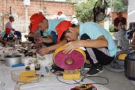 ���ഺϲӭ�Ŵ��᡿��Ը��������ǰ�������������س���ǰ������365���й�˾2֧�²�����֯�ٶ������С��ഺ�����ġ�������������