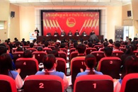 ��������  �м�ʹ��  ��ְ����   ���ڼ̳С���ѧУ�ٿ������ŵ������Ŵ���