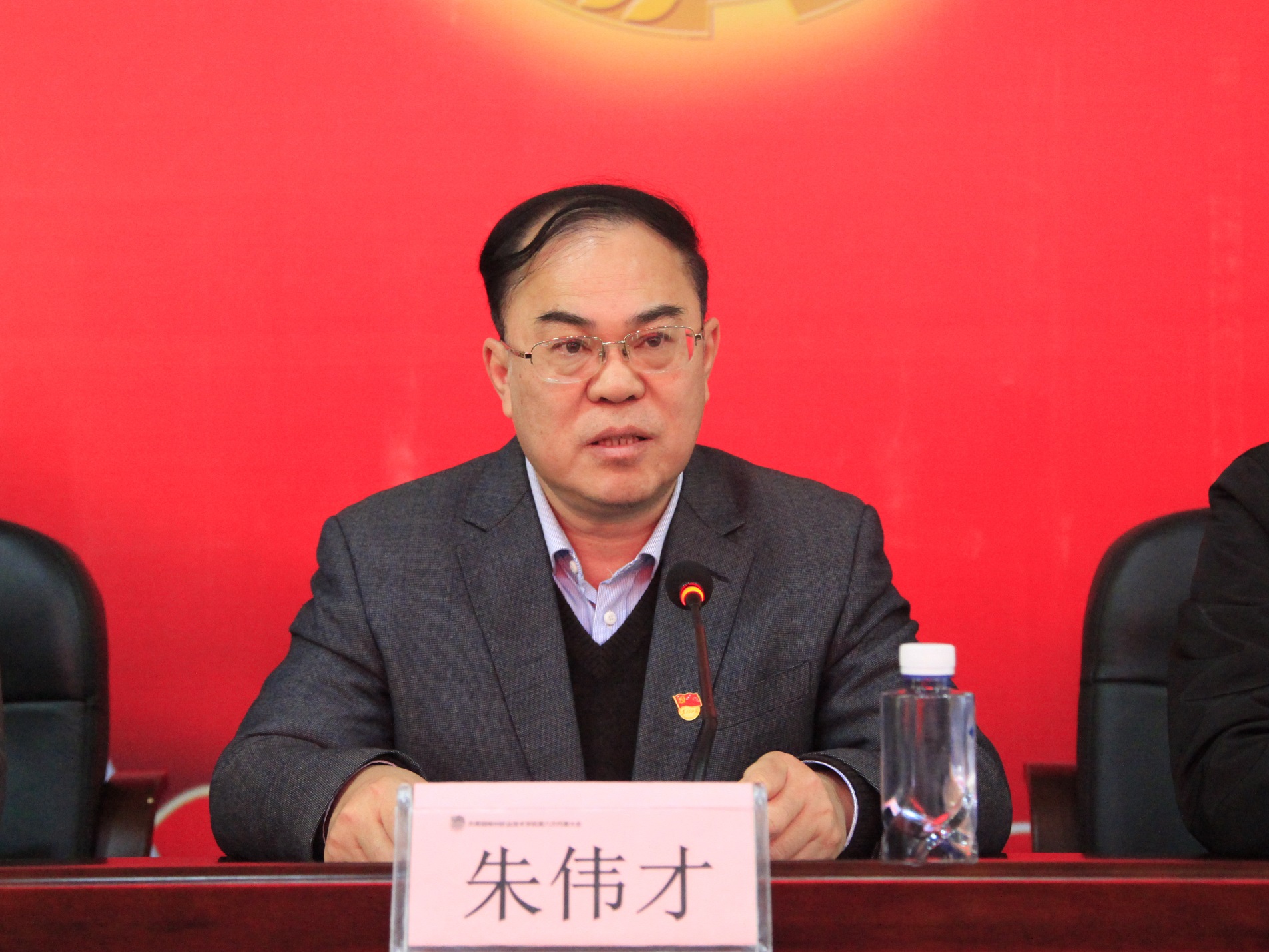 201712251031115144.jpg 201712251031115144.jpg