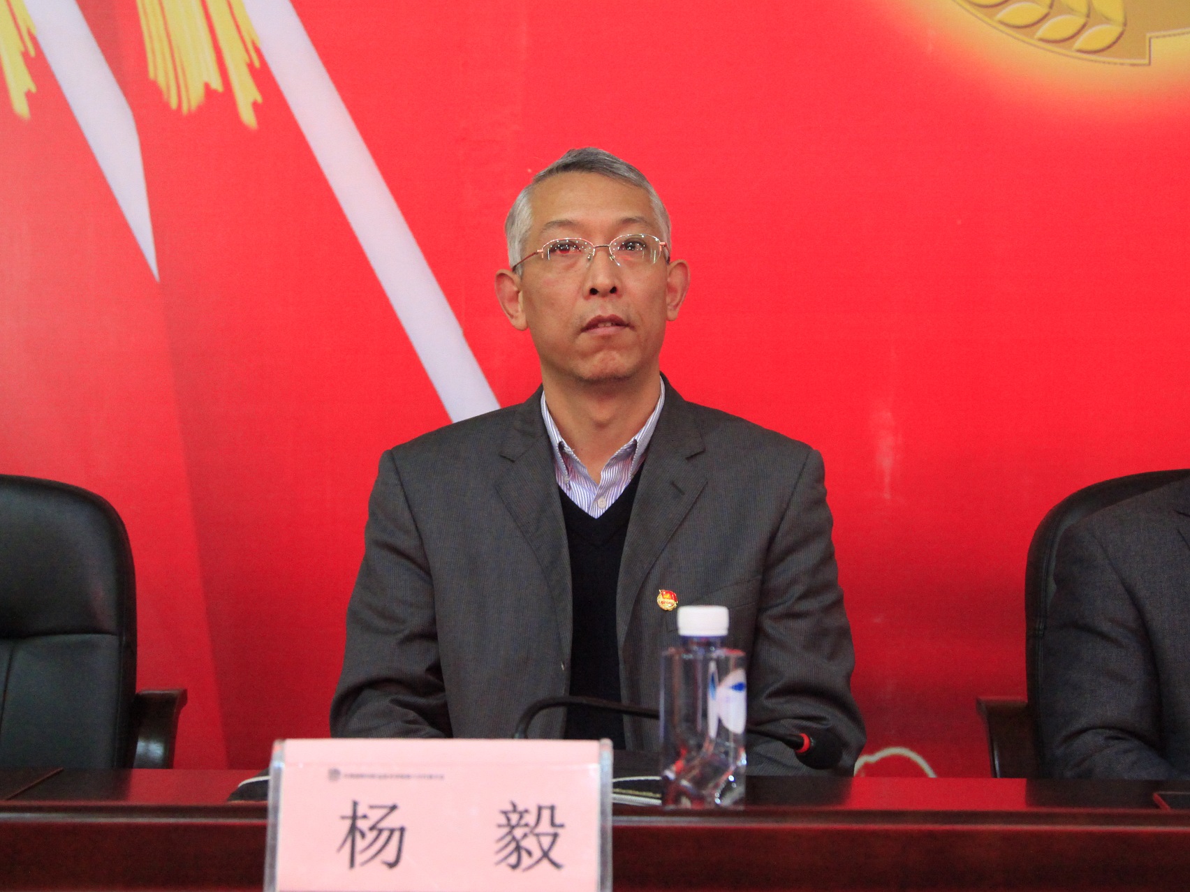 201712251032183036.jpg 201712251032183036.jpg