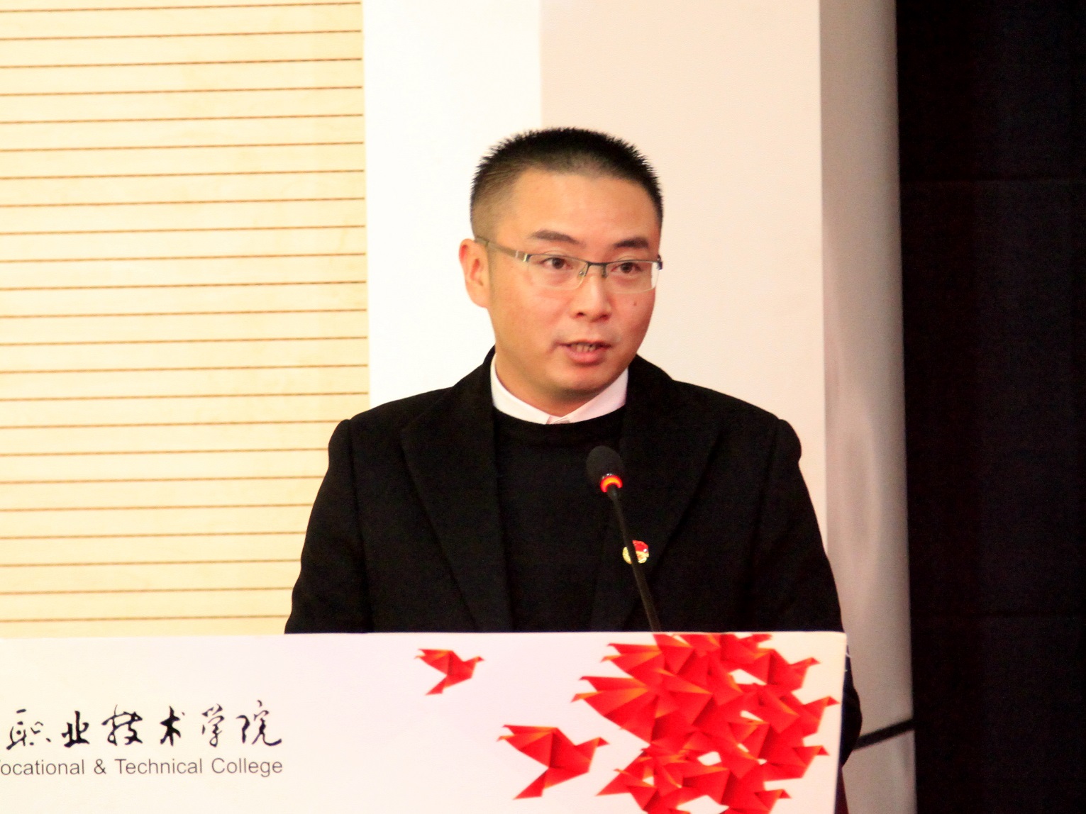 201712251034152747.jpg 201712251034152747.jpg