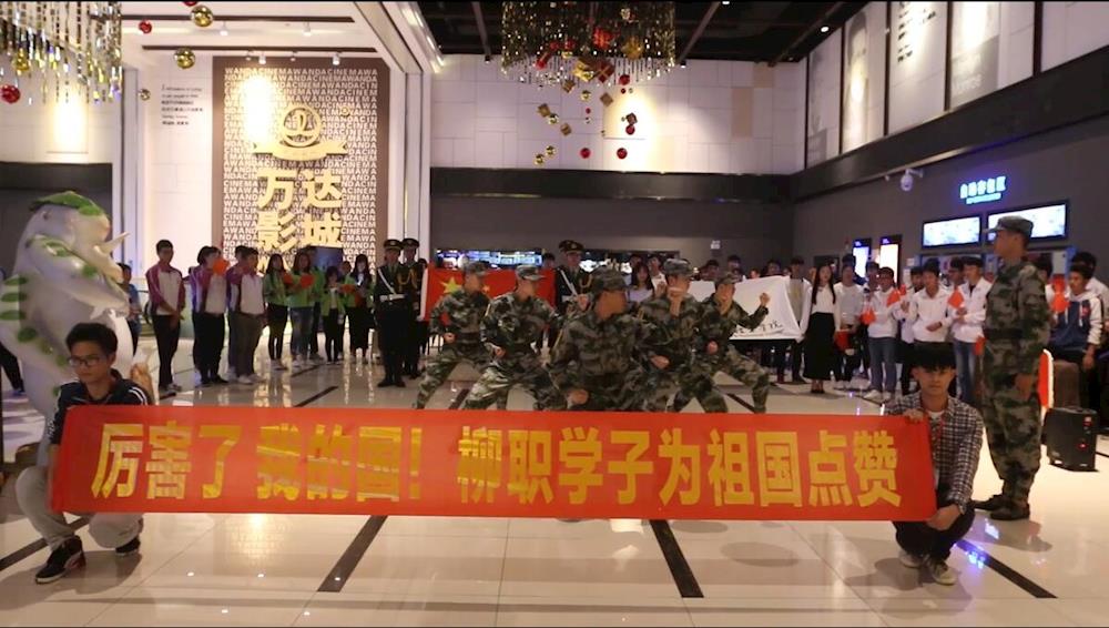 201804031132460871.jpg 201804031132460871.jpg