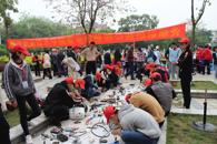 365���й�˾��С��ñ��   ����ů����