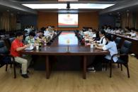 ����ʱ�� �����꡿365���й�˾�ٿ�2017��2018ѧ��ȹ���������㱨��