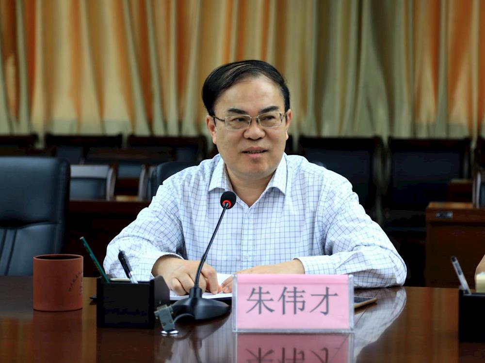 201805140931150061.jpg 201805140931150061.jpg