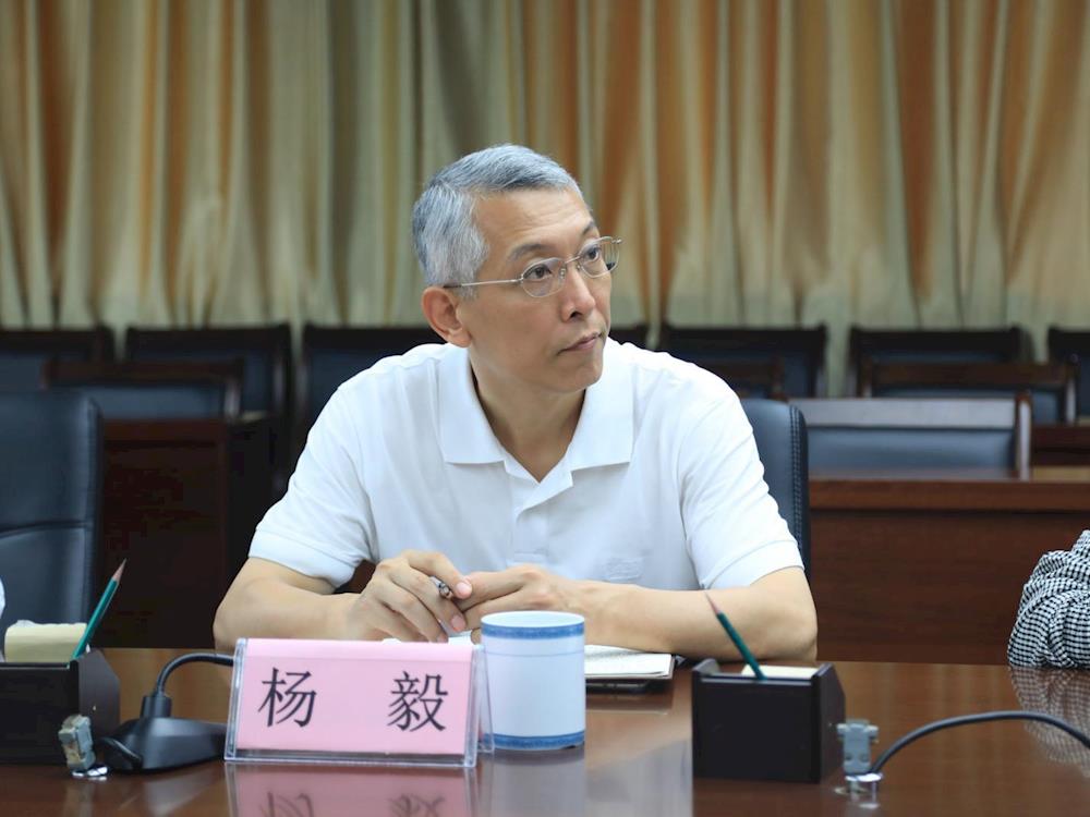 201805140932367199.jpg 201805140932367199.jpg