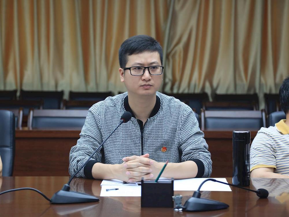 201805140933066632.jpg 201805140933066632.jpg