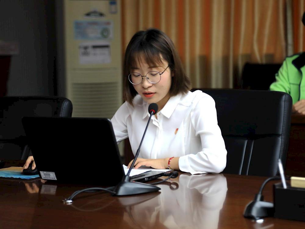 201805140933366139.jpg 201805140933366139.jpg