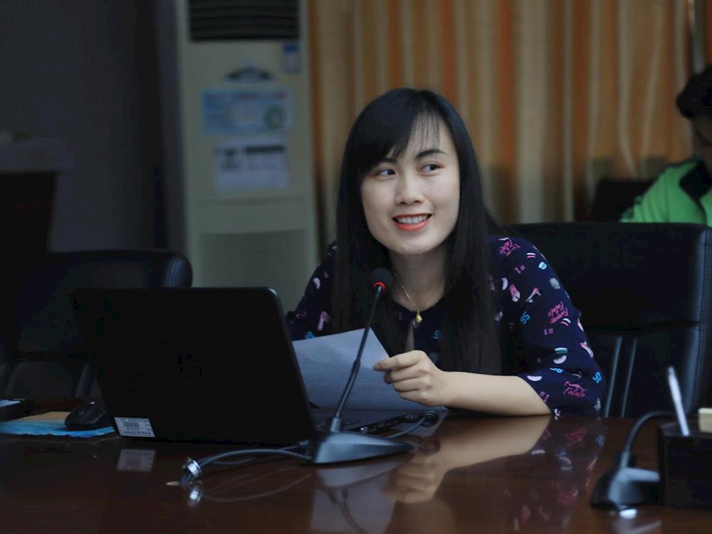 201805140933554602.jpg 201805140933554602.jpg