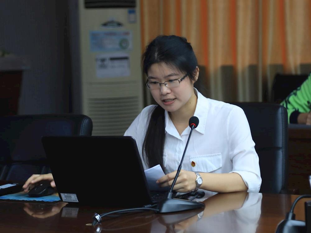 201805140935150908.jpg 201805140935150908.jpg