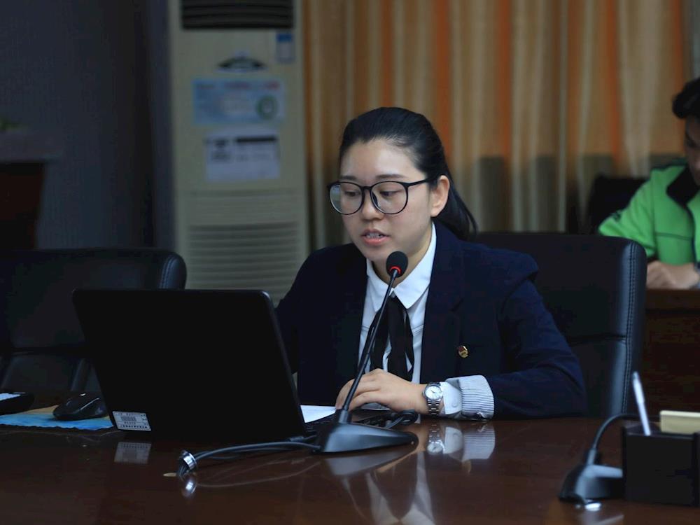 201805140935365313.jpg 201805140935365313.jpg