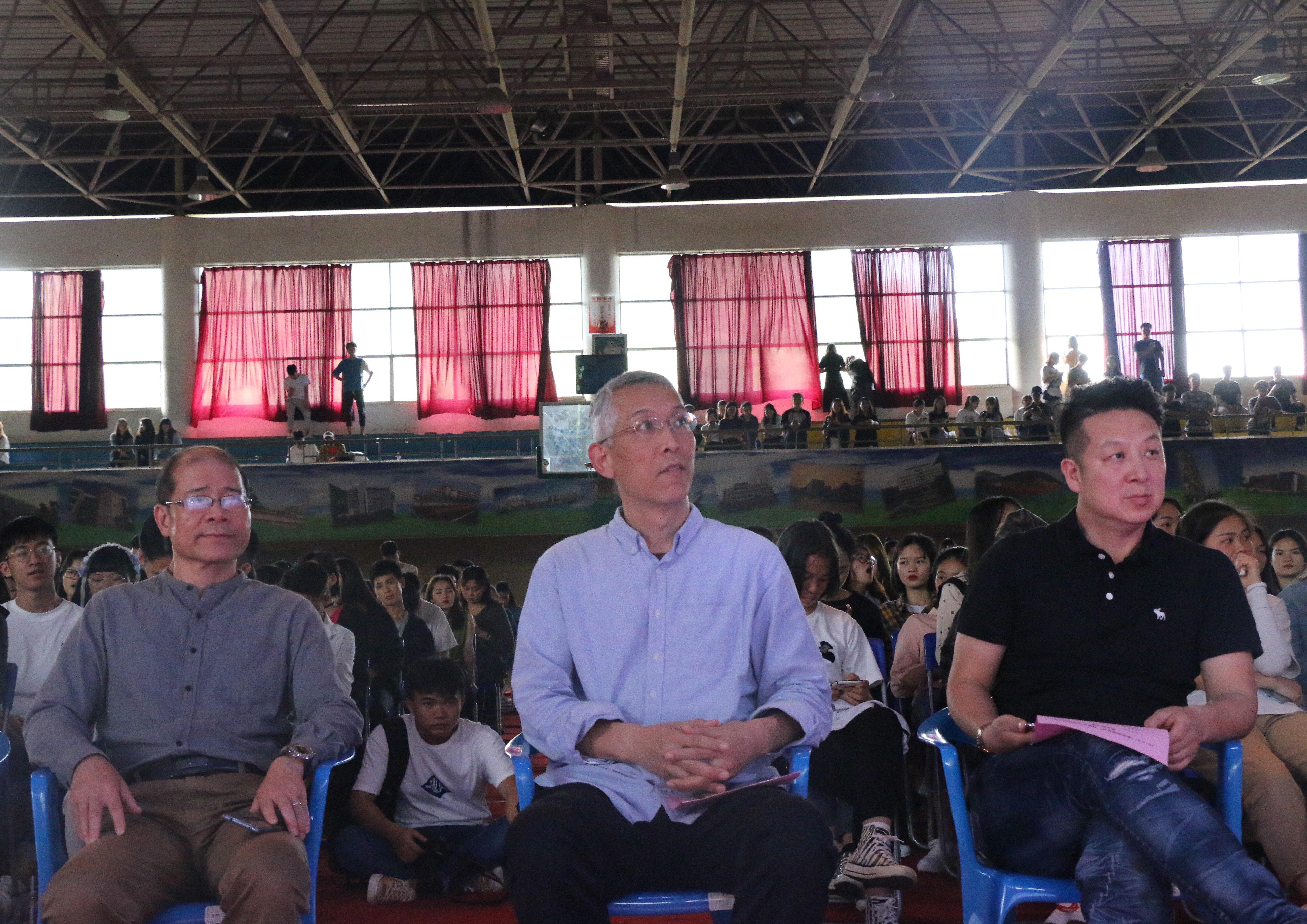 201905132134512106.JPG 201905132134512106.JPG