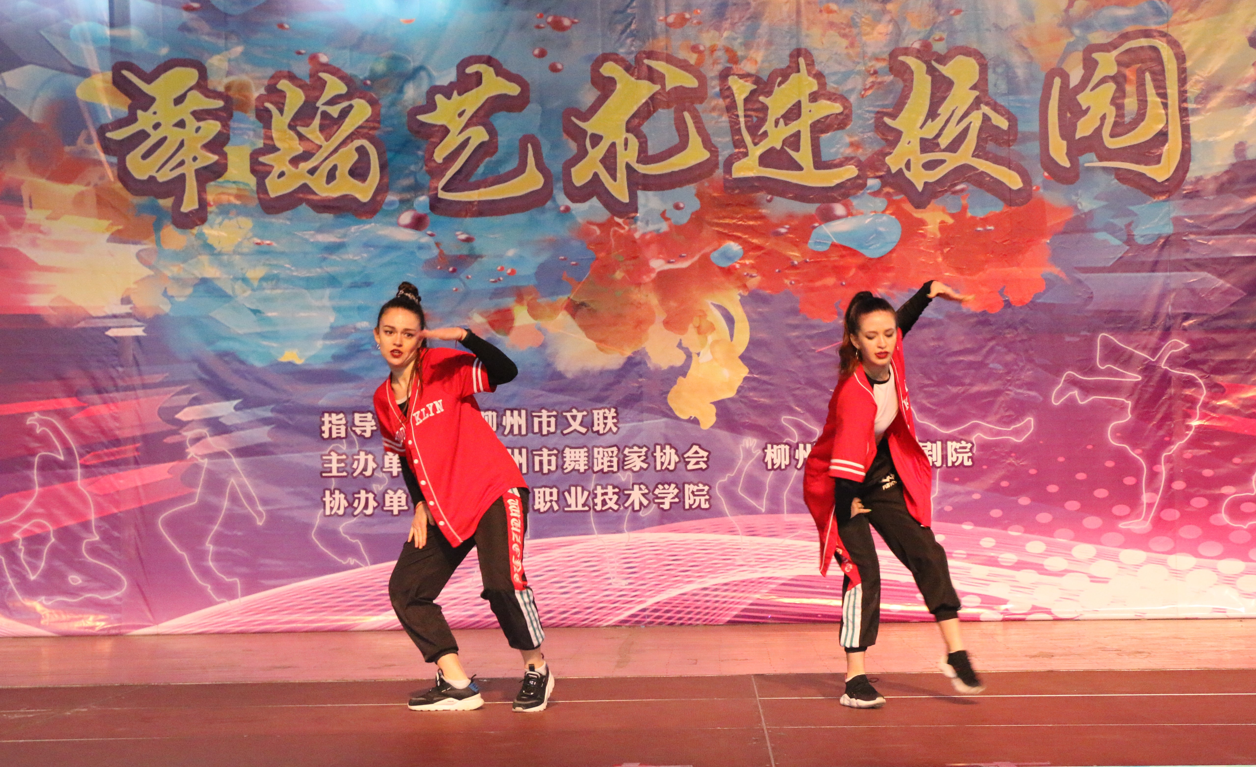 201905132143260846.JPG 201905132143260846.JPG