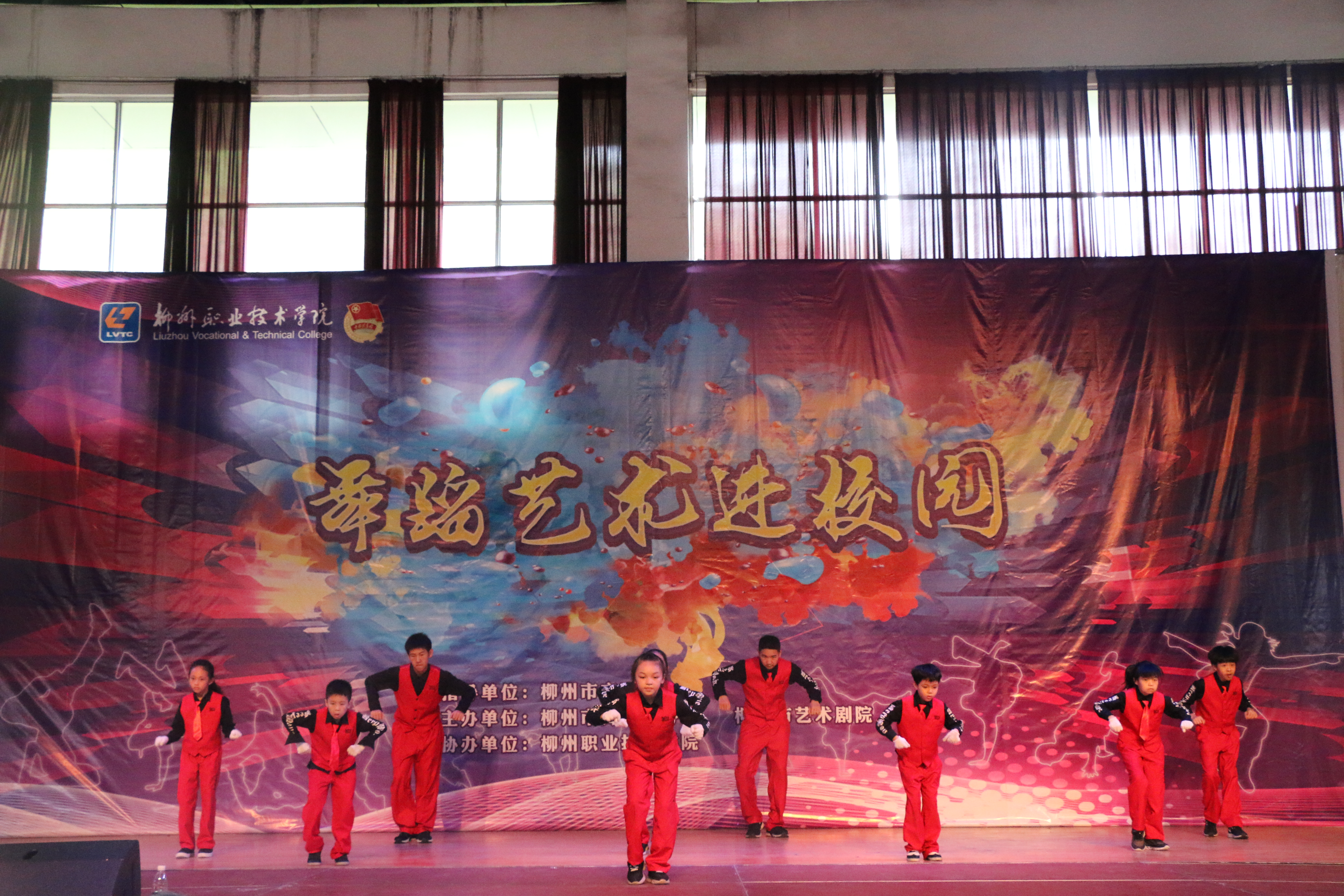 201905132143448343.JPG 201905132143448343.JPG