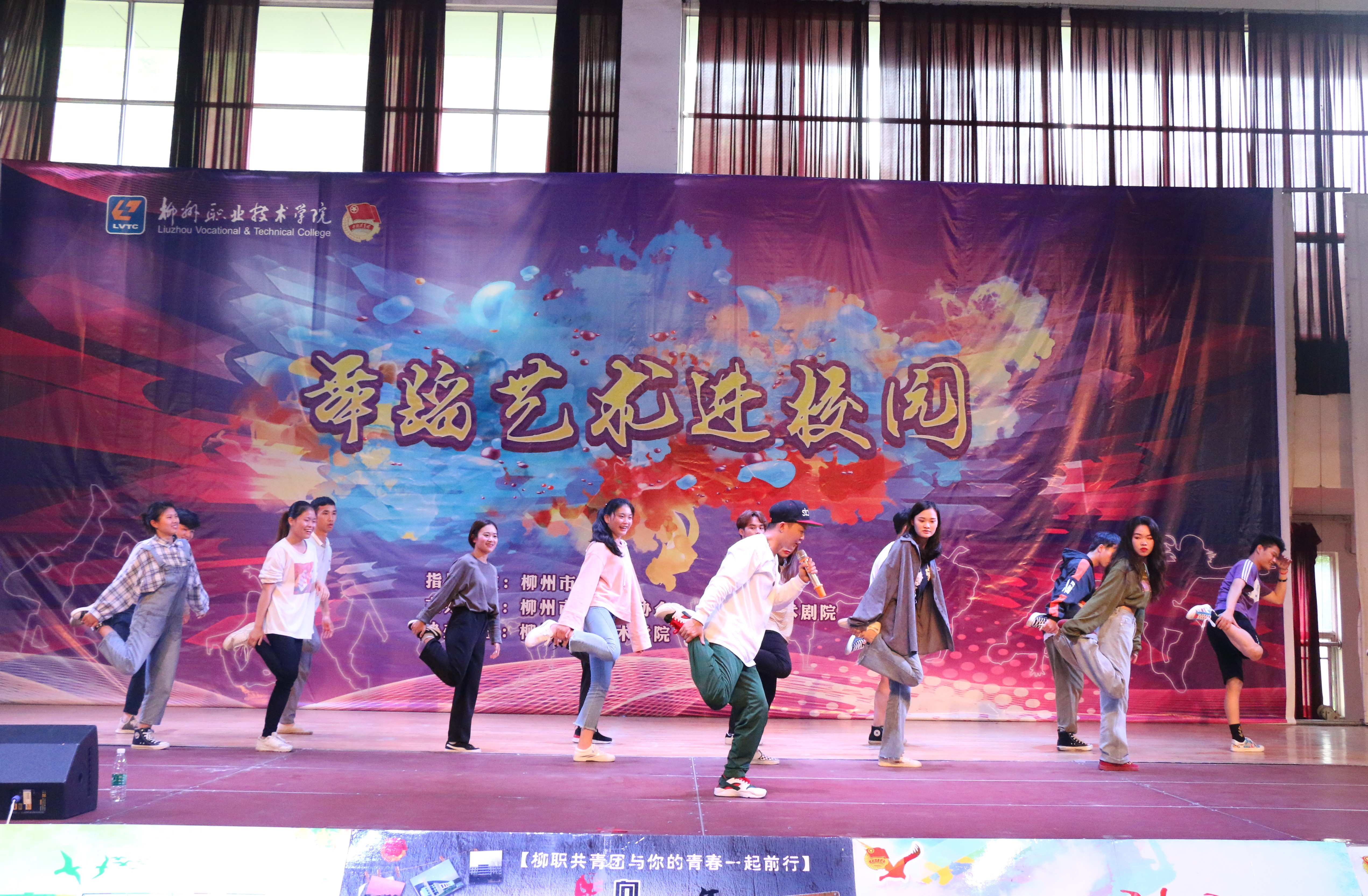 201905132145148003.JPG 201905132145148003.JPG