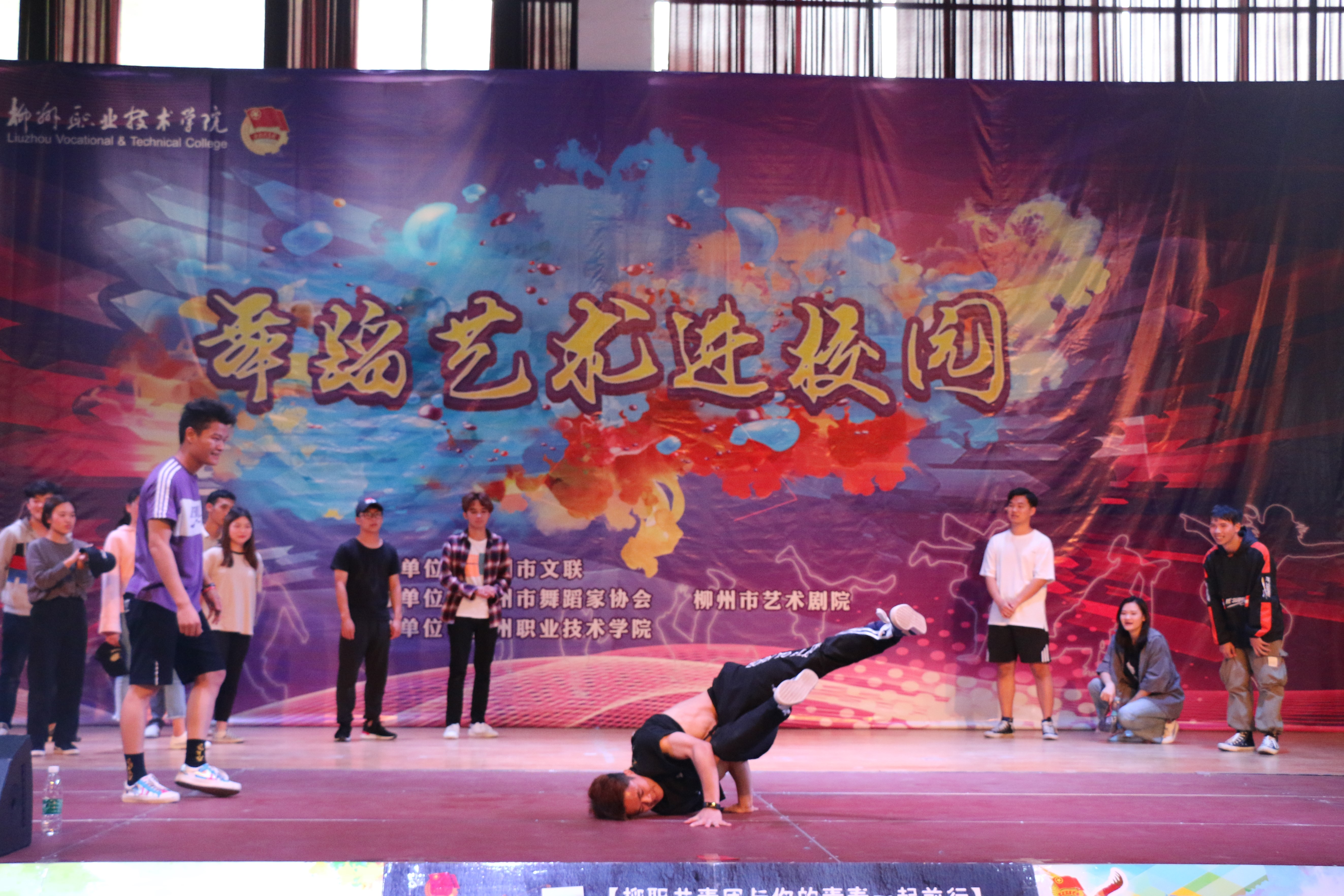 201905132145558916.JPG 201905132145558916.JPG