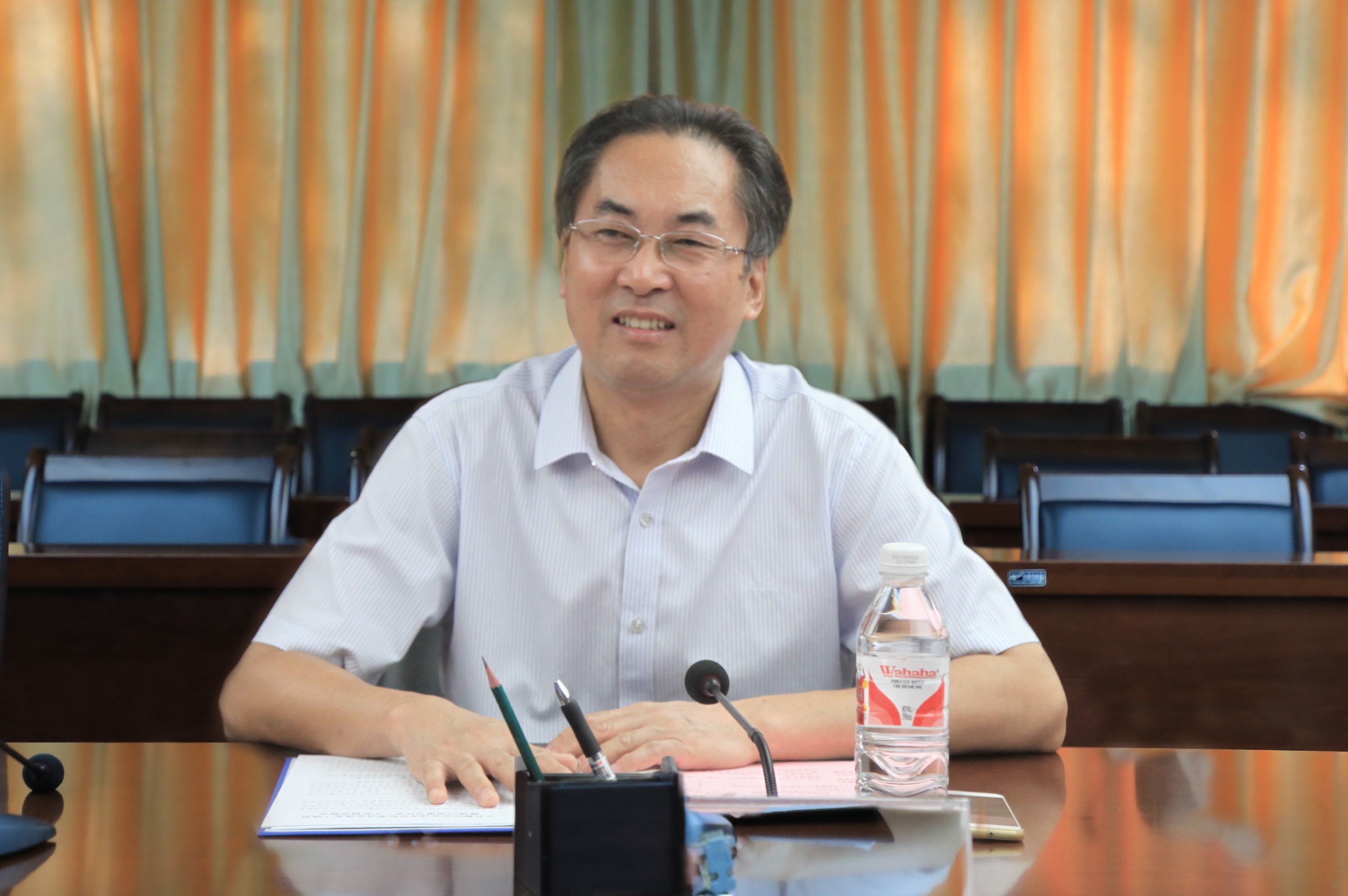 201905161946096895.jpg 201905161946096895.jpg