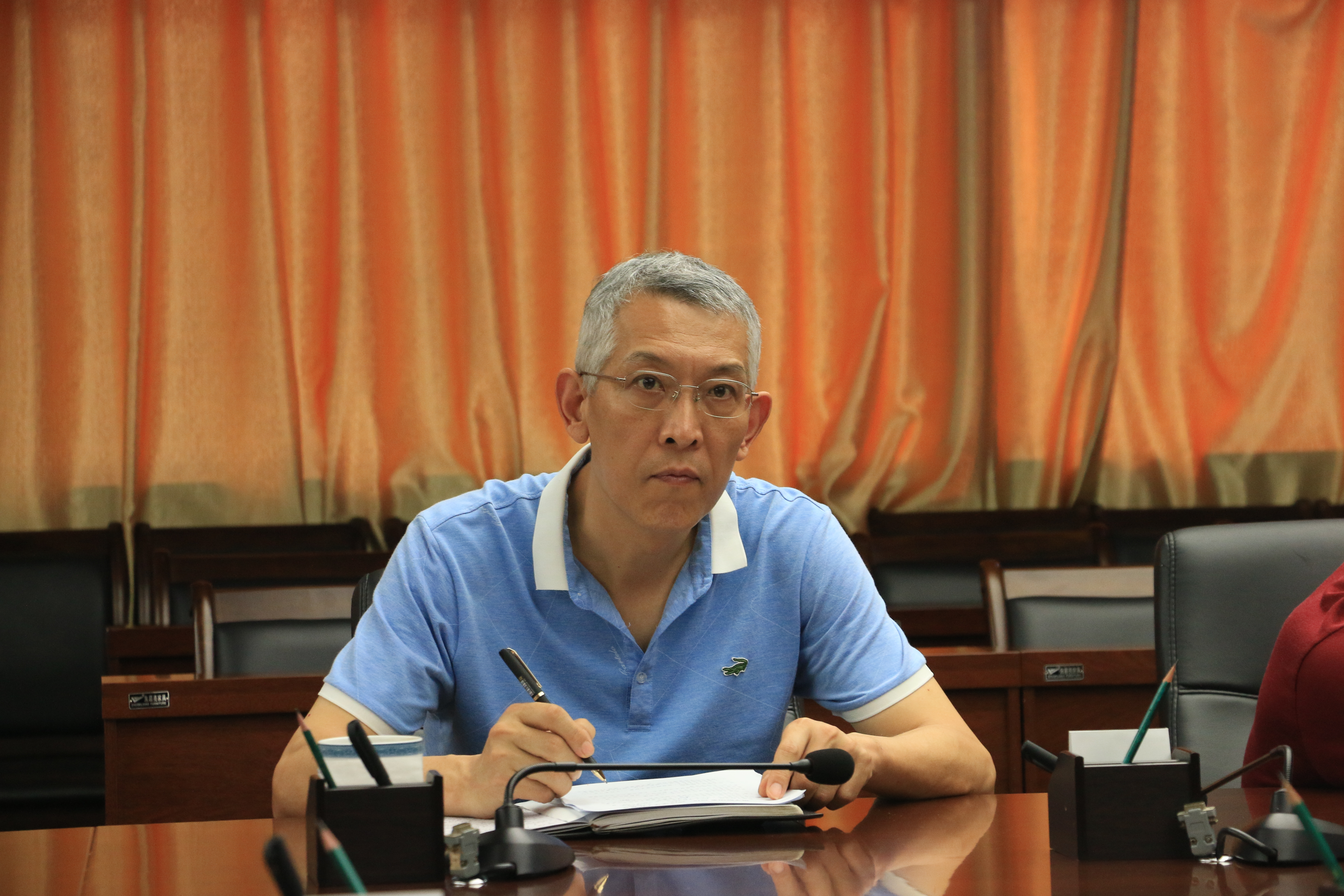 201905161946424280.JPG 201905161946424280.JPG