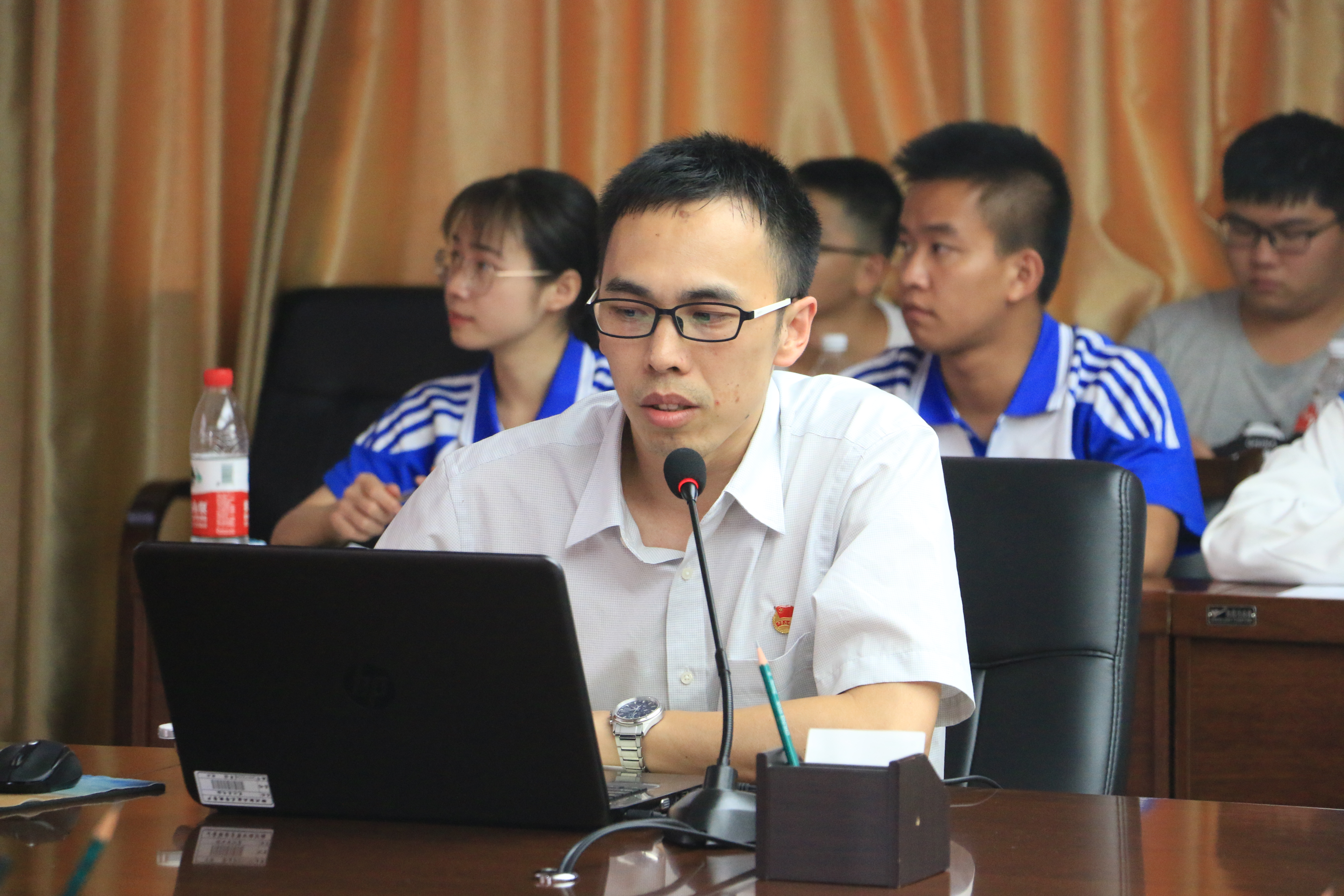 201905162016117878.JPG 201905162016117878.JPG