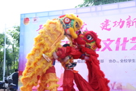 ���ഺ�򵳽��¹���365���й�˾��ʮ��������Ļ�������ʢ��Ļ