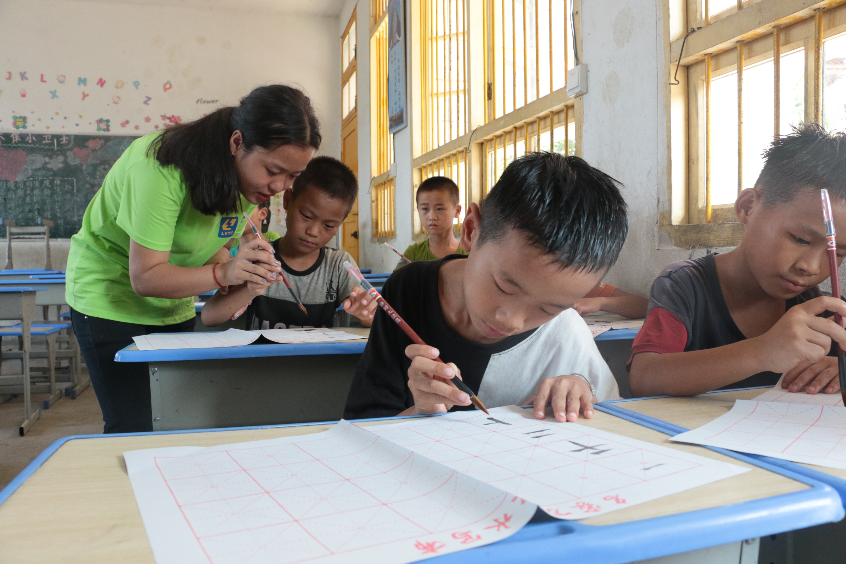 201907231704482166.JPG 201907231704482166.JPG