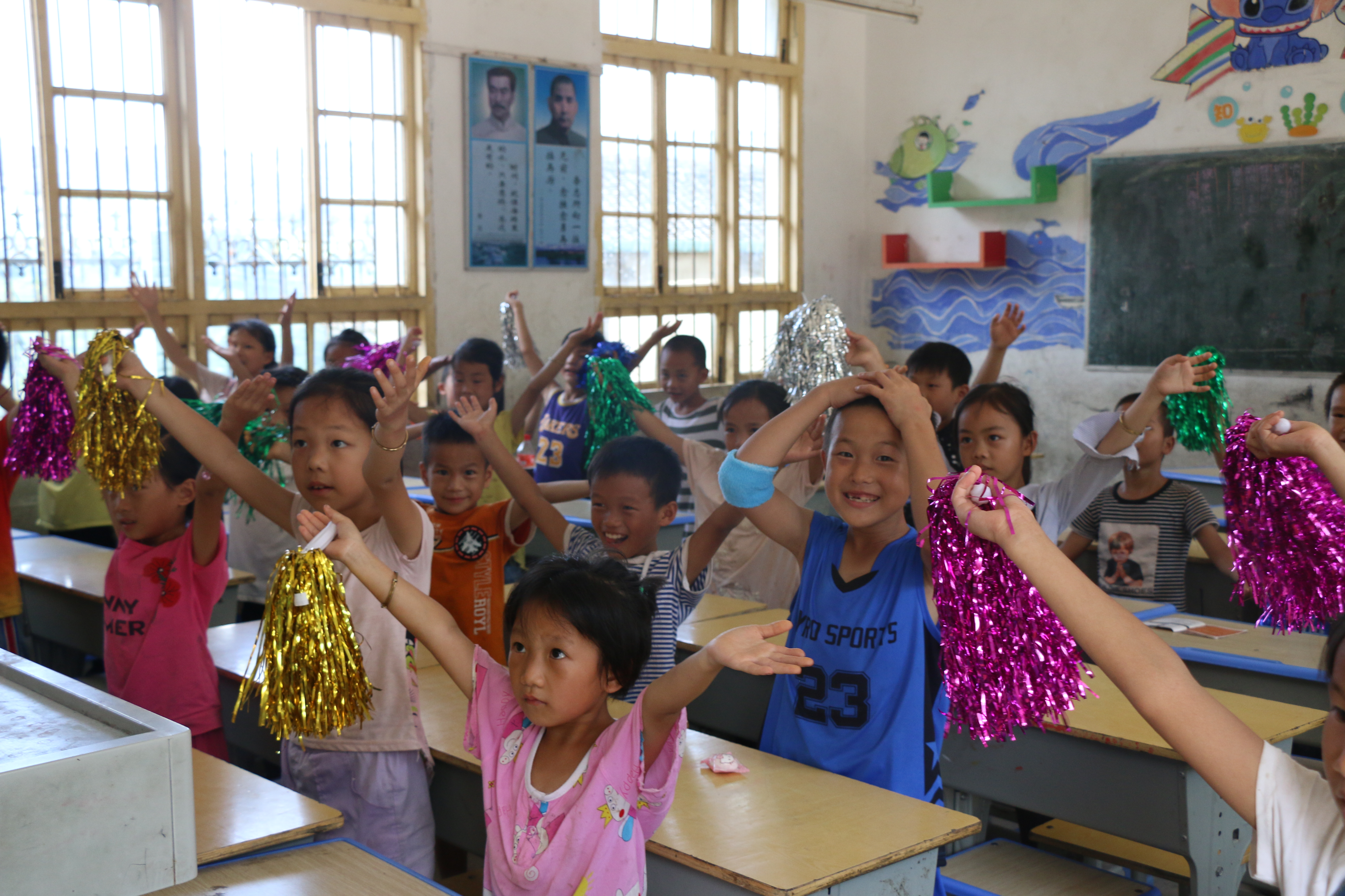 201907231705054277.JPG 201907231705054277.JPG