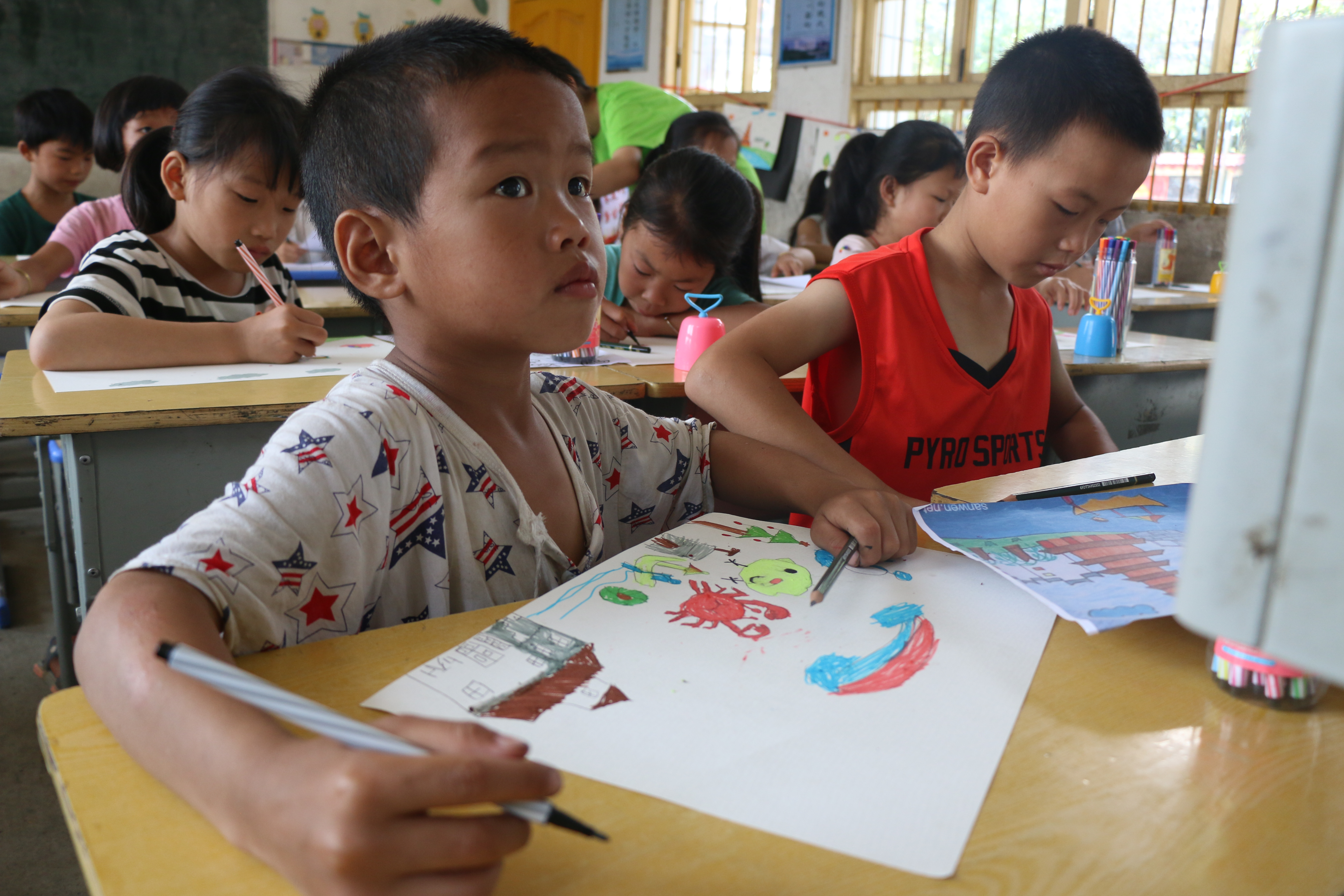 201907231705251423.JPG 201907231705251423.JPG