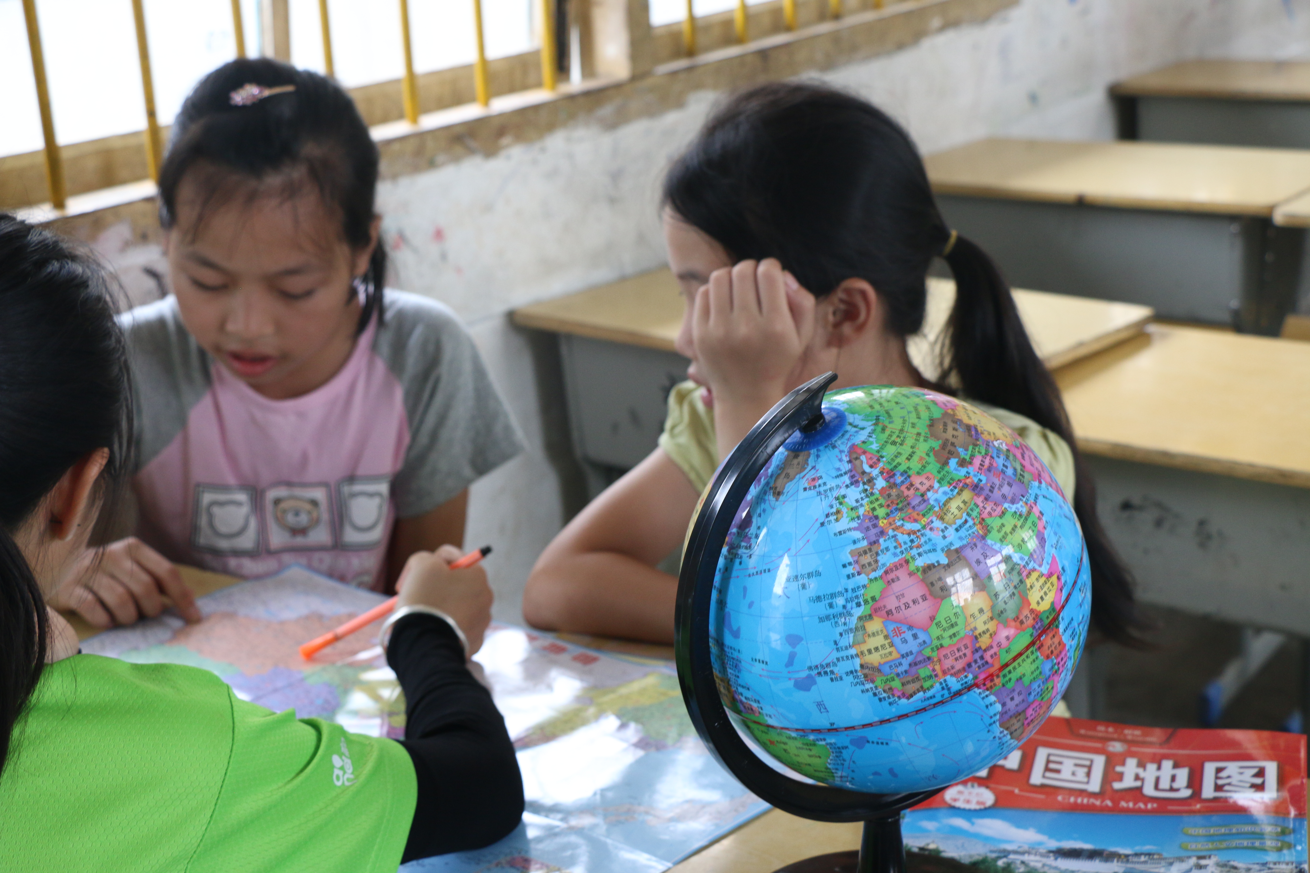 201907231705479896.JPG 201907231705479896.JPG