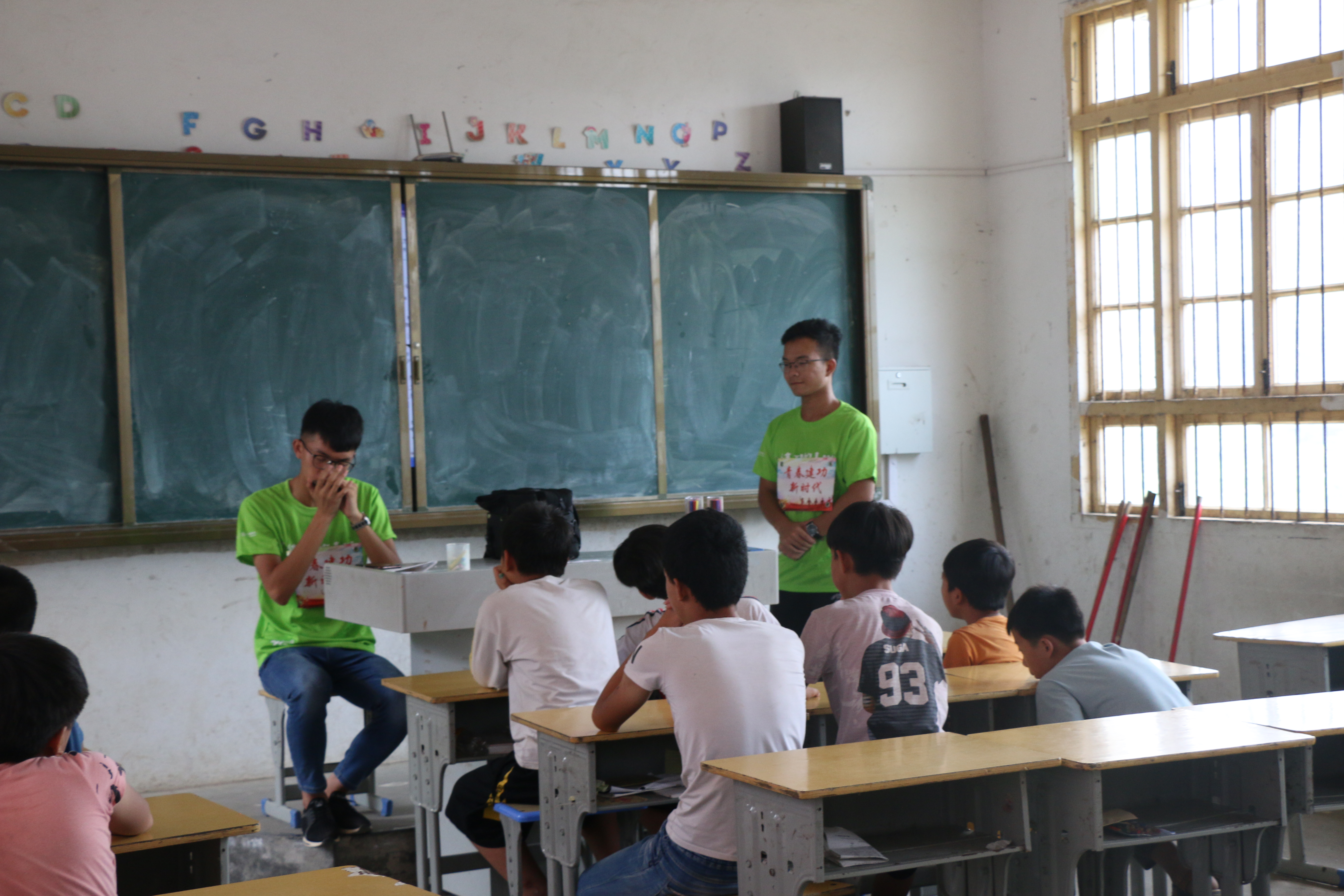 201907231706072304.JPG 201907231706072304.JPG