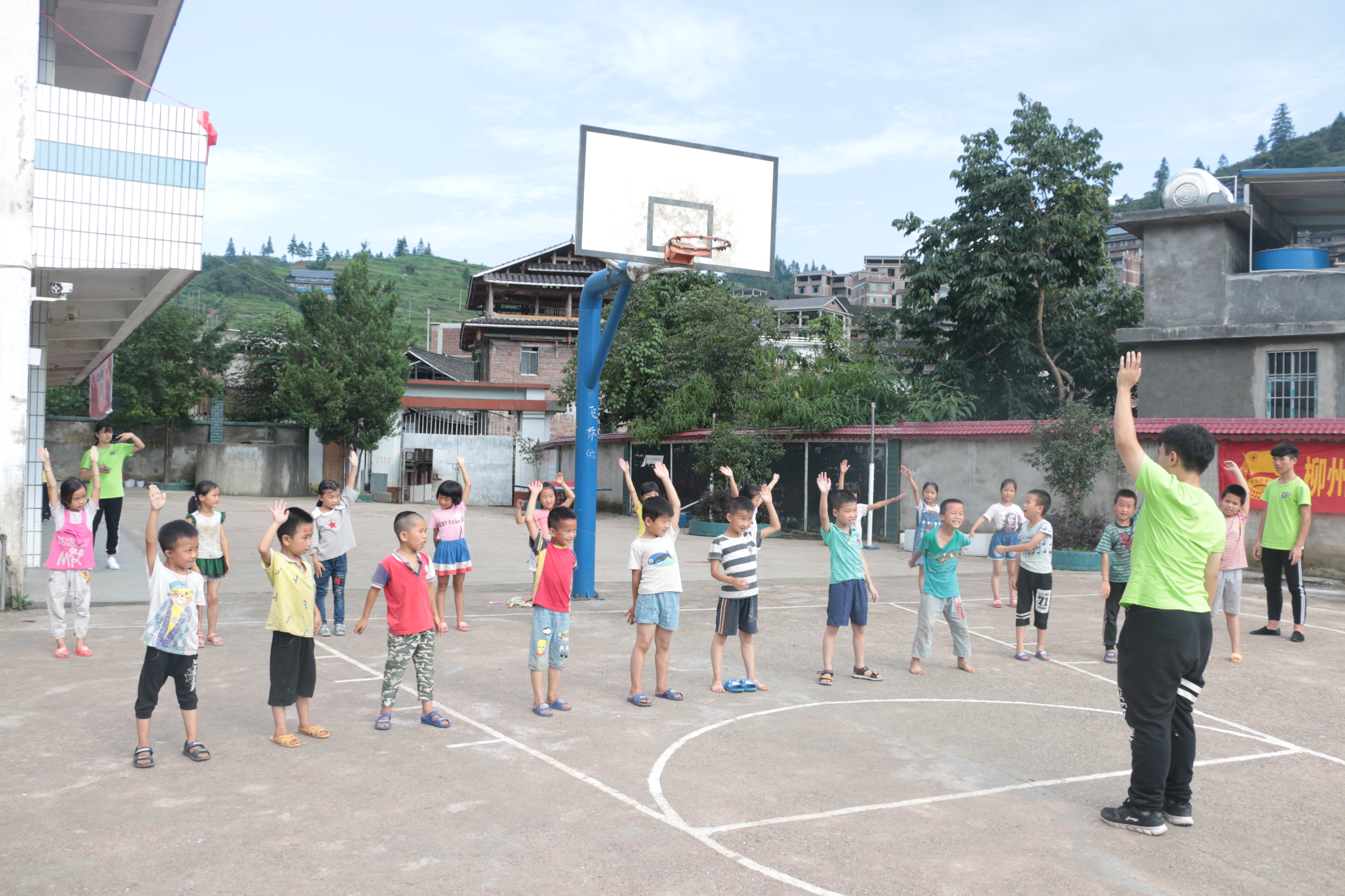 201907231706279409.JPG 201907231706279409.JPG