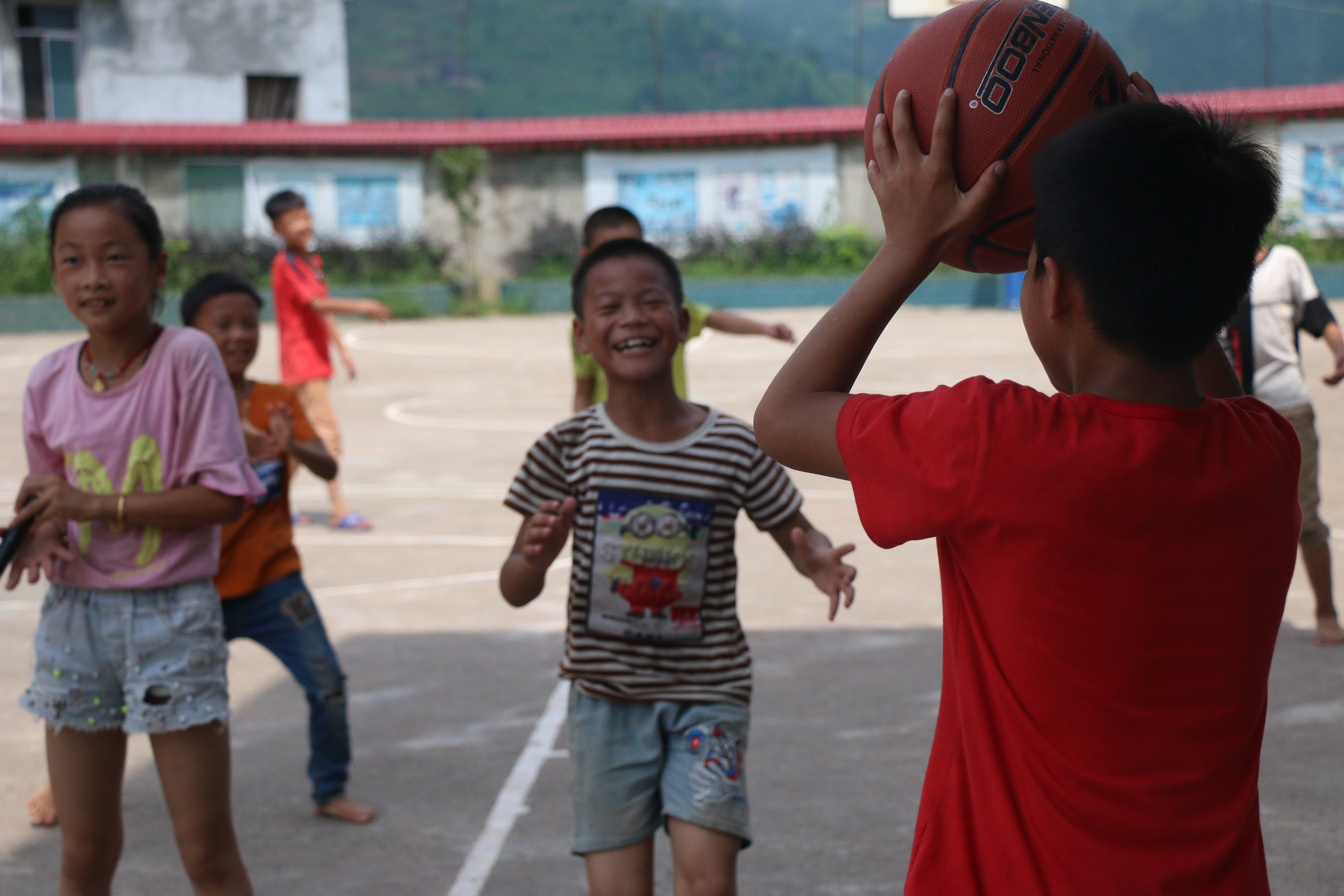 201907231707342279.JPG 201907231707342279.JPG