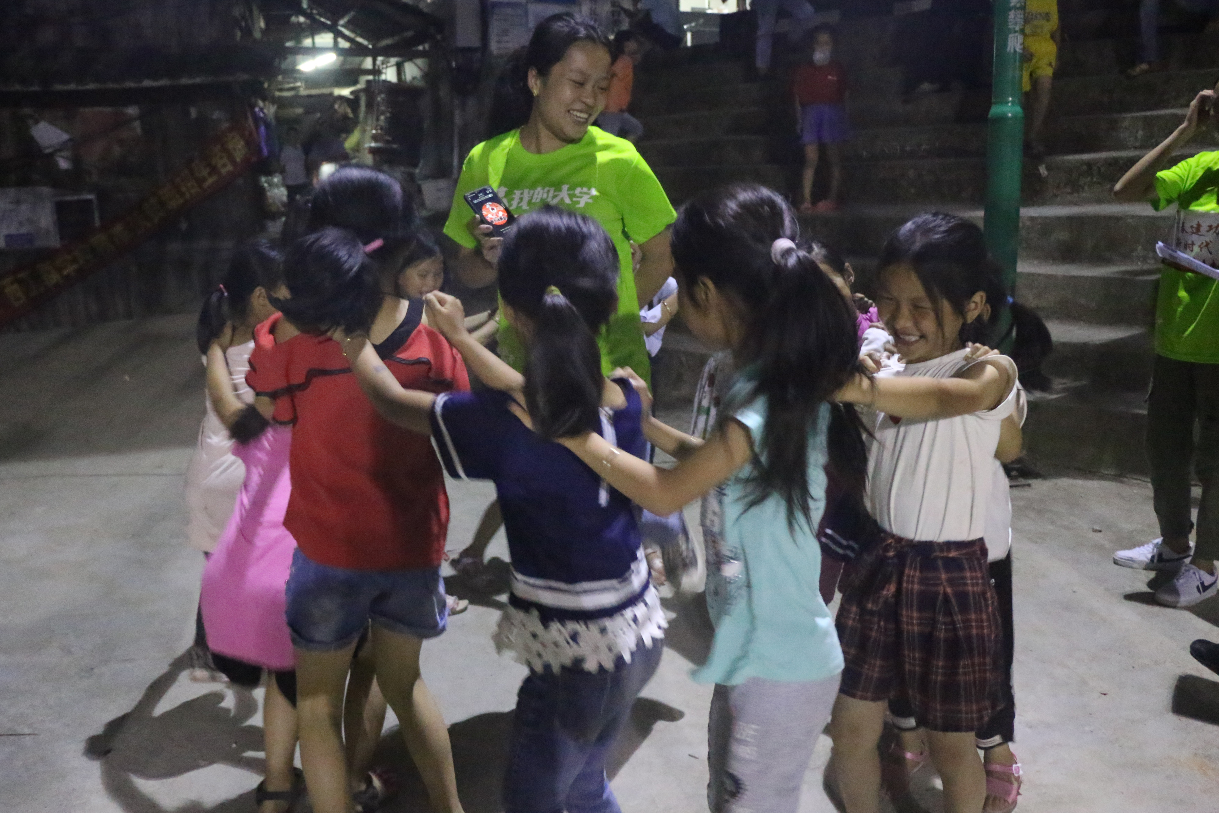 201907231709396799.jpg 201907231709396799.jpg