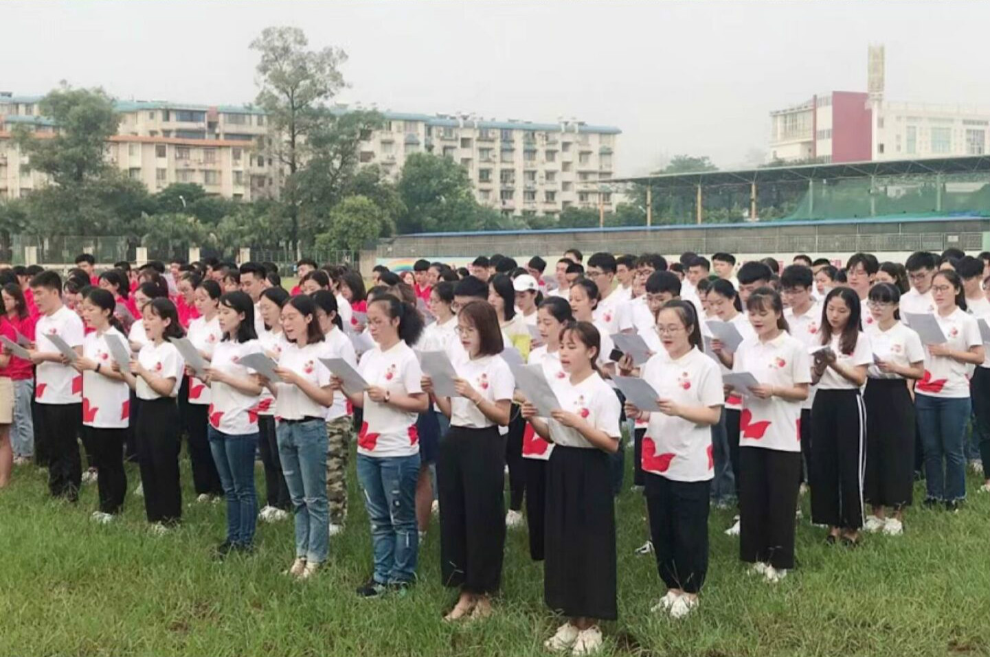 201907241049401968.png 201907241049401968.png