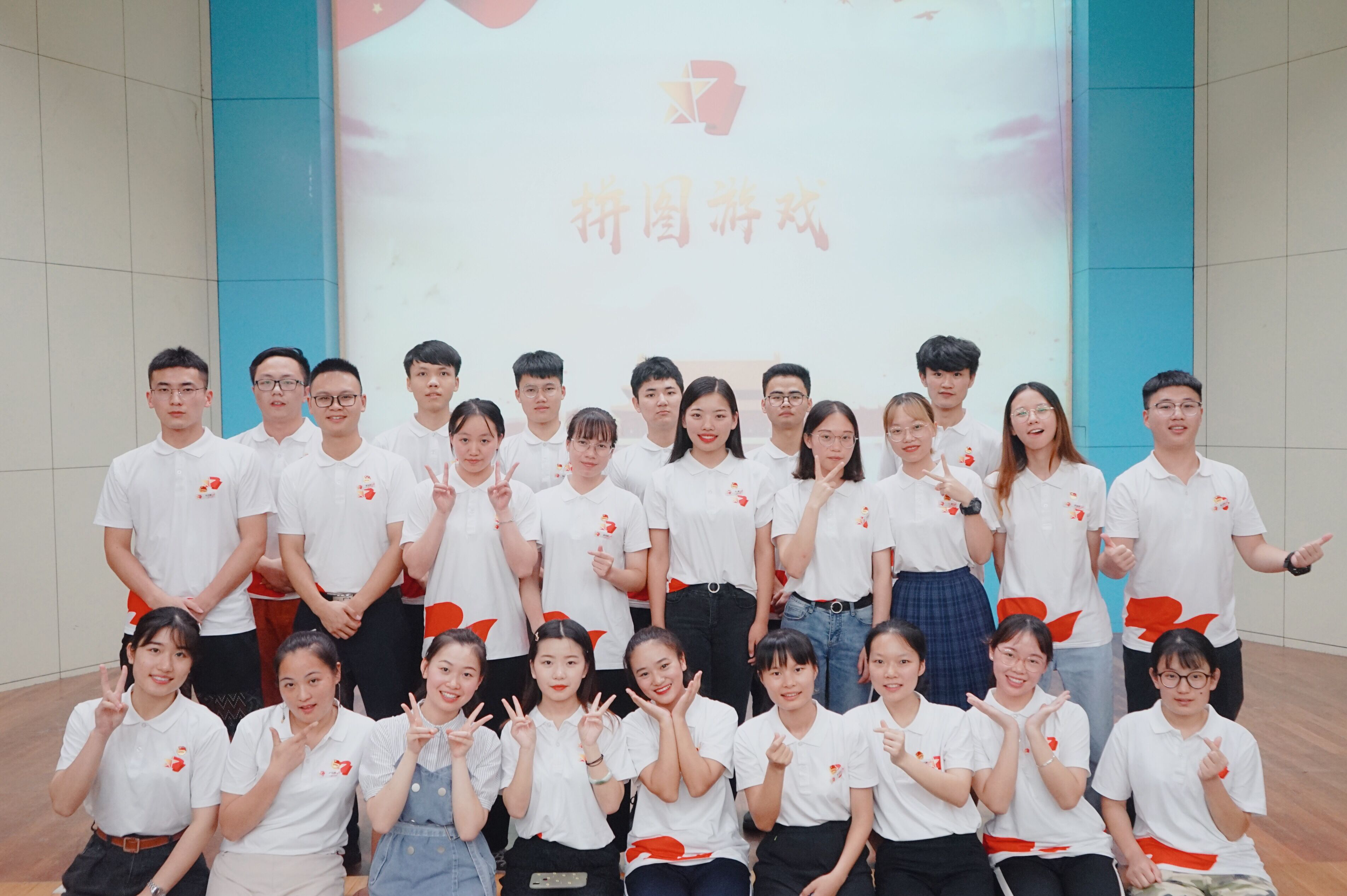 201907241049586165.png 201907241049586165.png