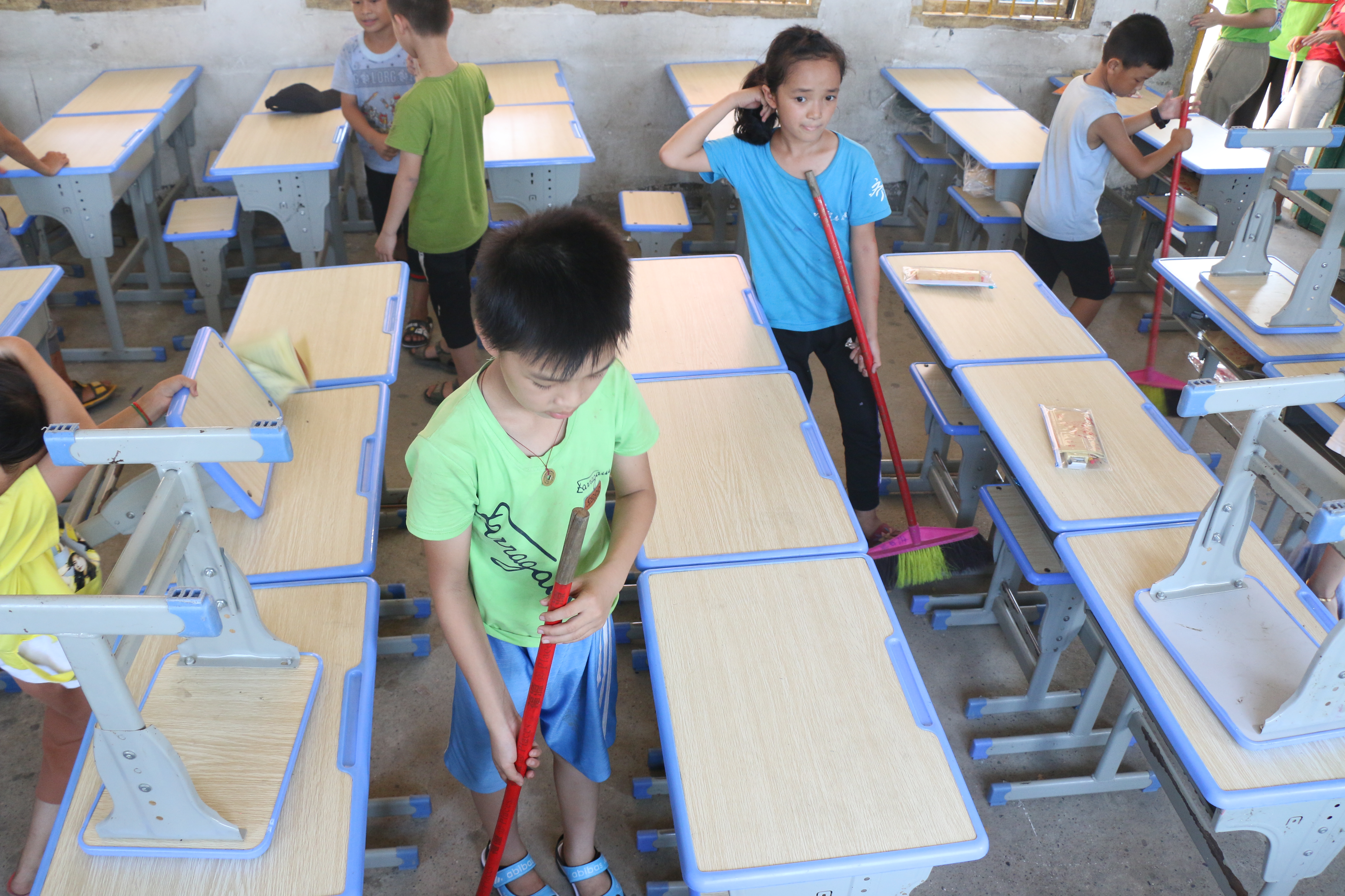 201907241053076395.JPG 201907241053076395.JPG