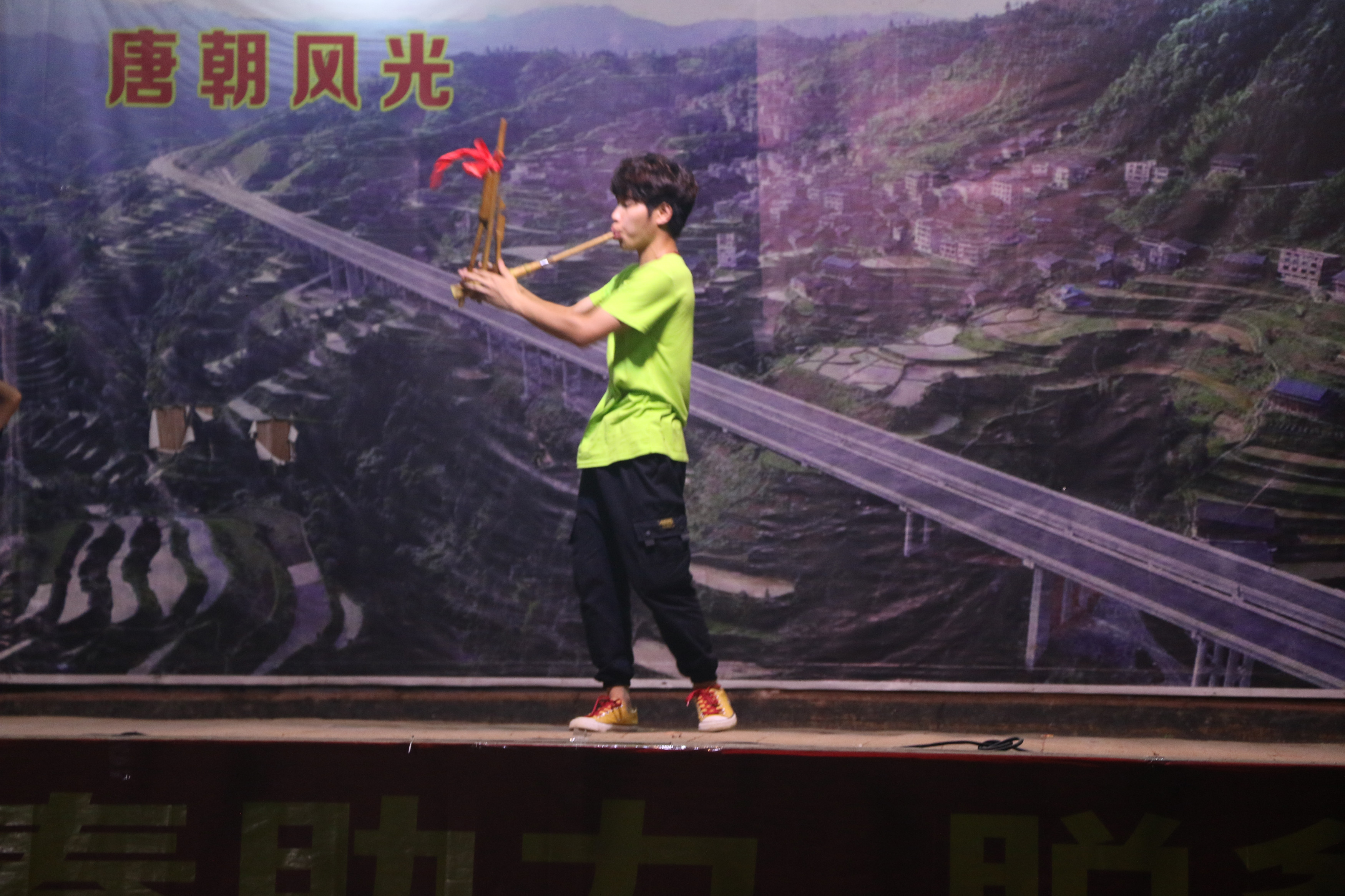 201907241213391599.jpg 201907241213391599.jpg