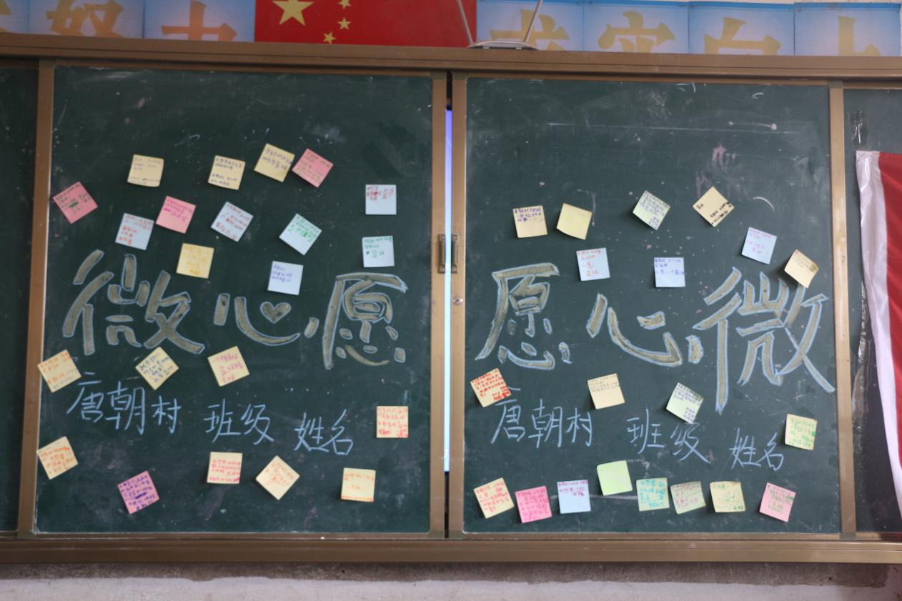 201907241238497774.Jpeg 201907241238497774.Jpeg