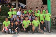 �ഺ���򵳡�������ʱ������365���й�˾2019�����ڡ������硱���ʵ������