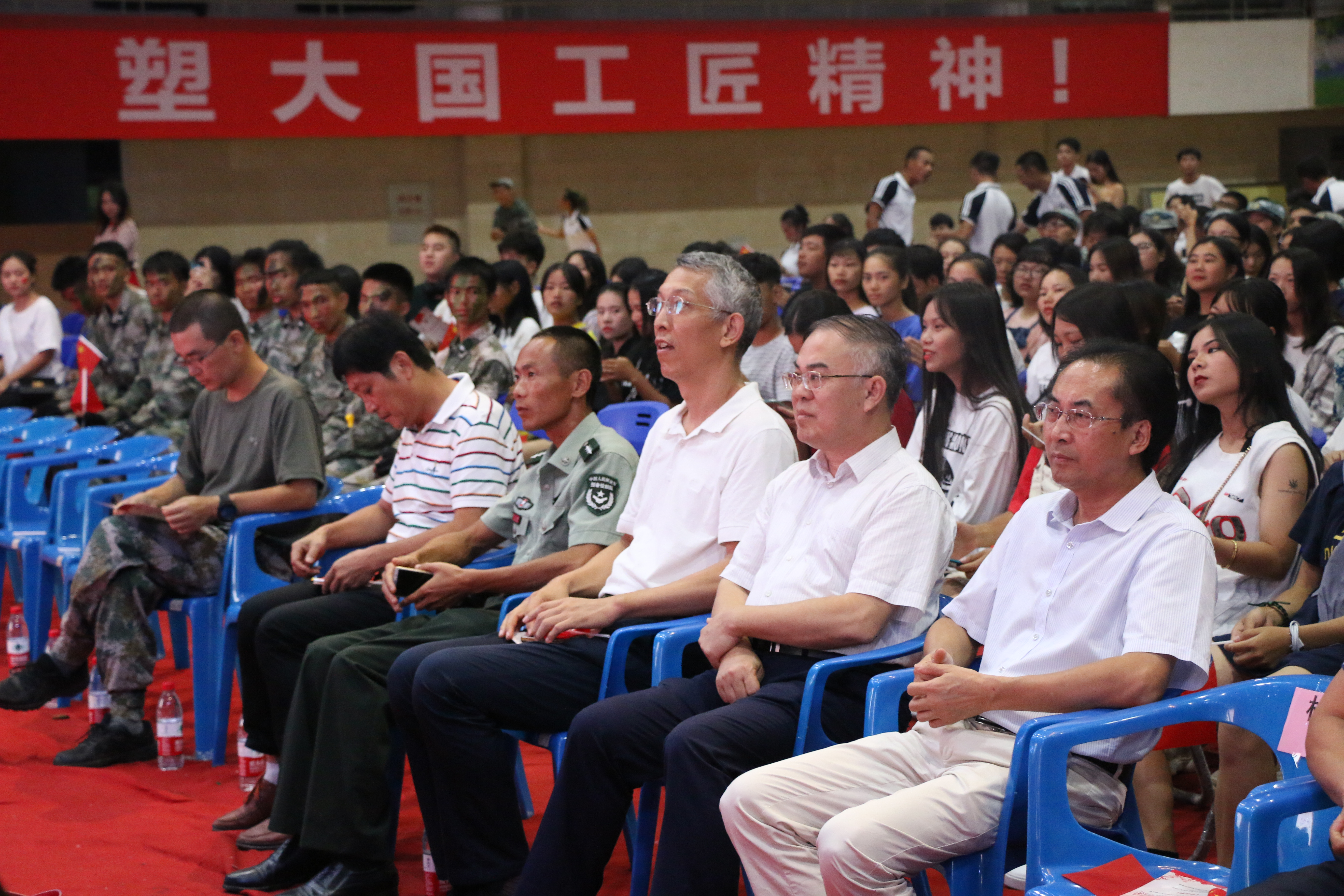 201909301522316333.JPG 201909301522316333.JPG