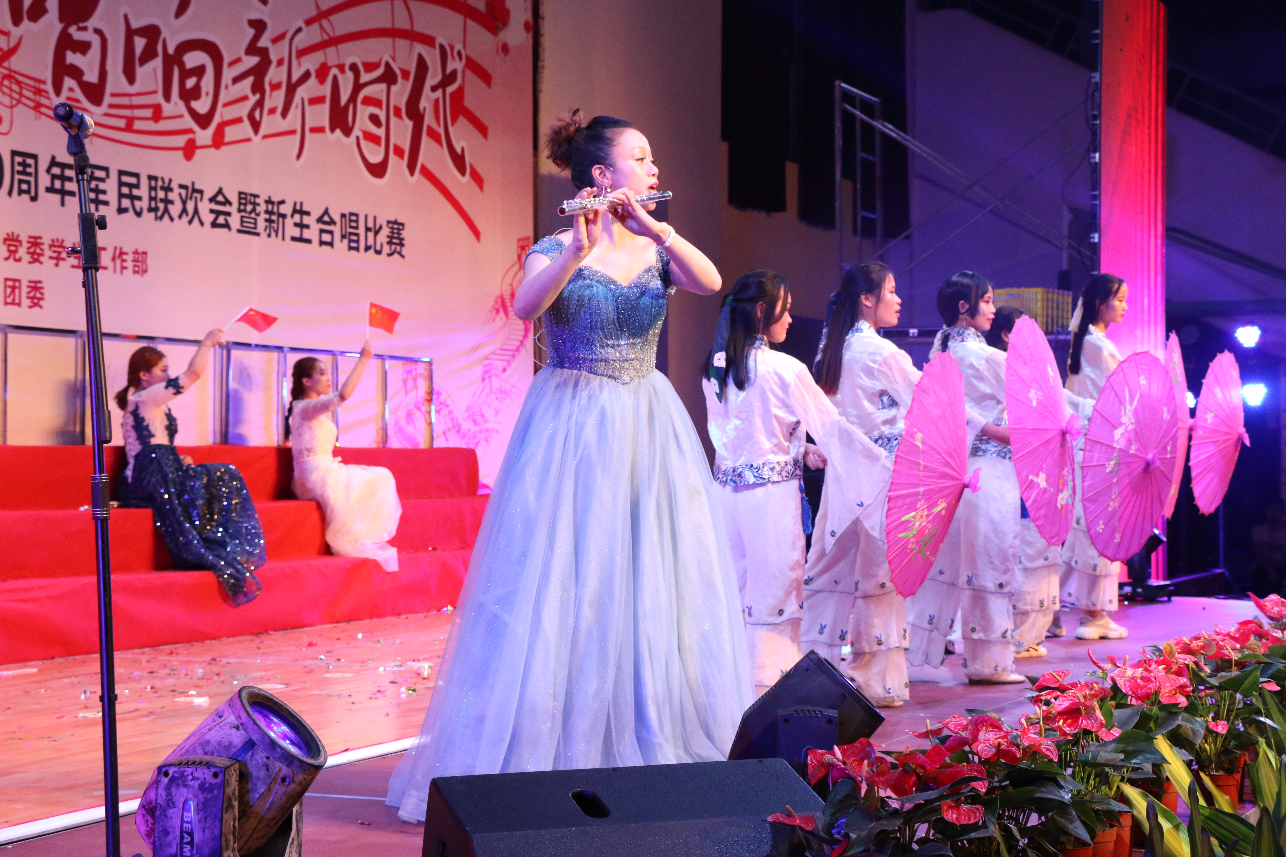 201909301541037699.JPG 201909301541037699.JPG