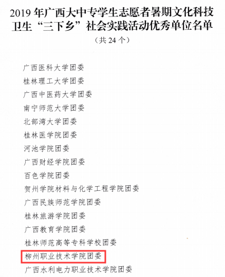 201912051624001008.png 201912051624001008.png