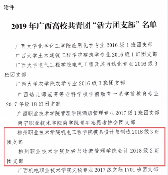 201912051626278818.png 201912051626278818.png