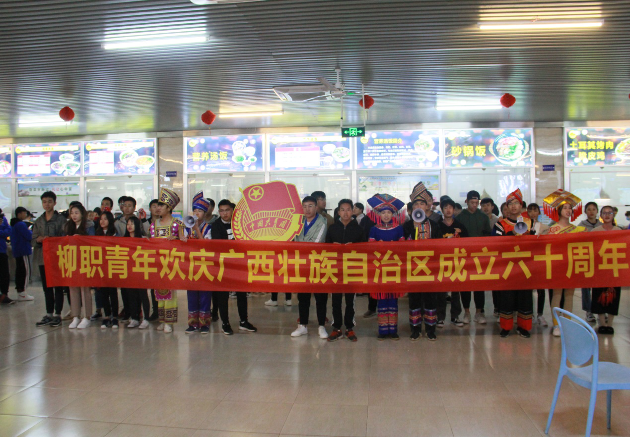 201912061717251012.png 201912061717251012.png