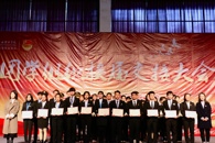 365���й�˾2019����ѧ��֯���콻�Ӵ��Բ����Ļ