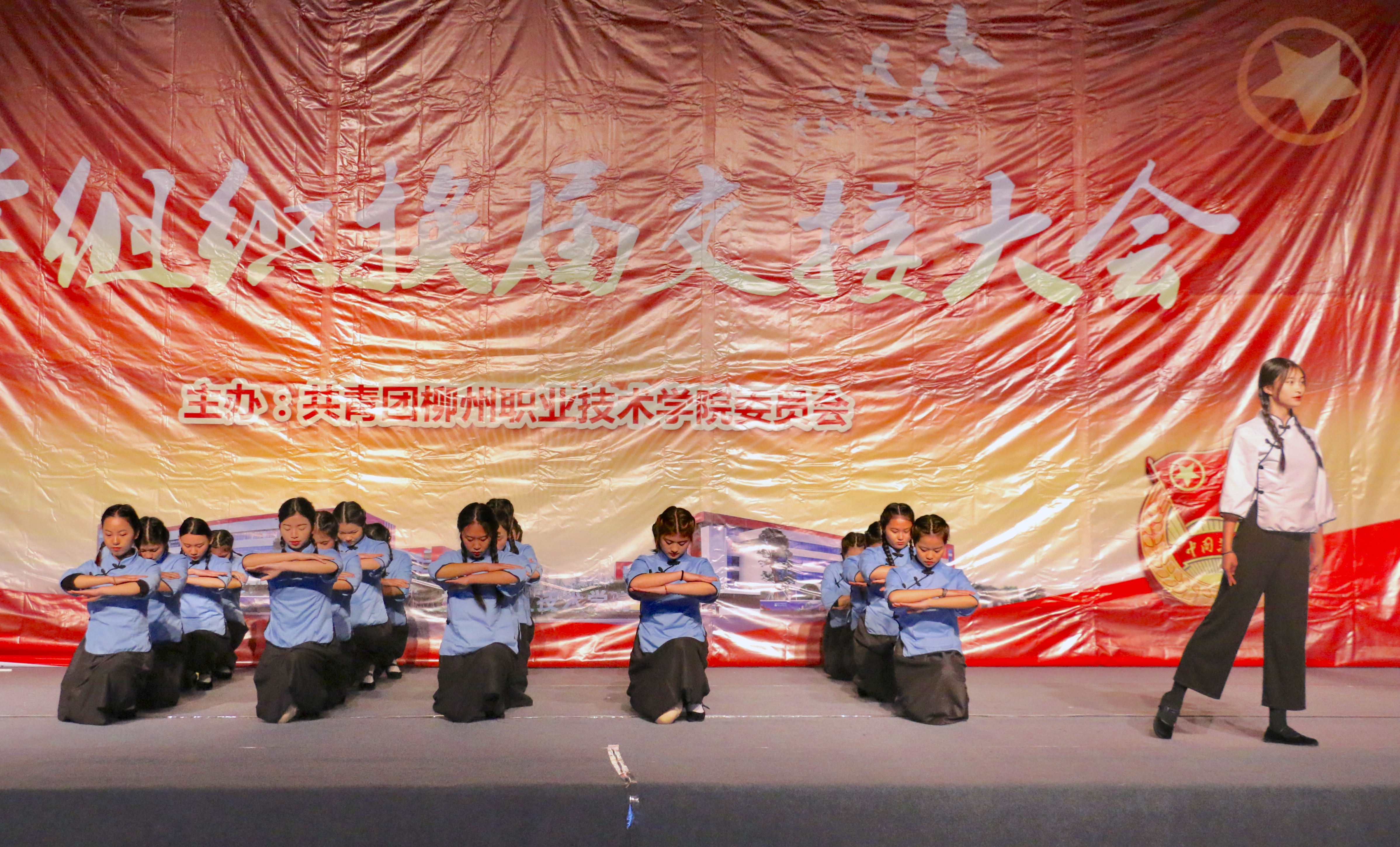 201912241747235185.jpg 201912241747235185.jpg