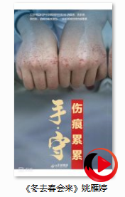 202002081928015304.png 202002081928015304.png