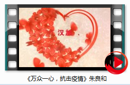 202002081928456019.png 202002081928456019.png