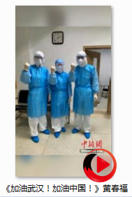 202002081939012859.png 202002081939012859.png