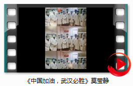 202002081950440331.png 202002081950440331.png