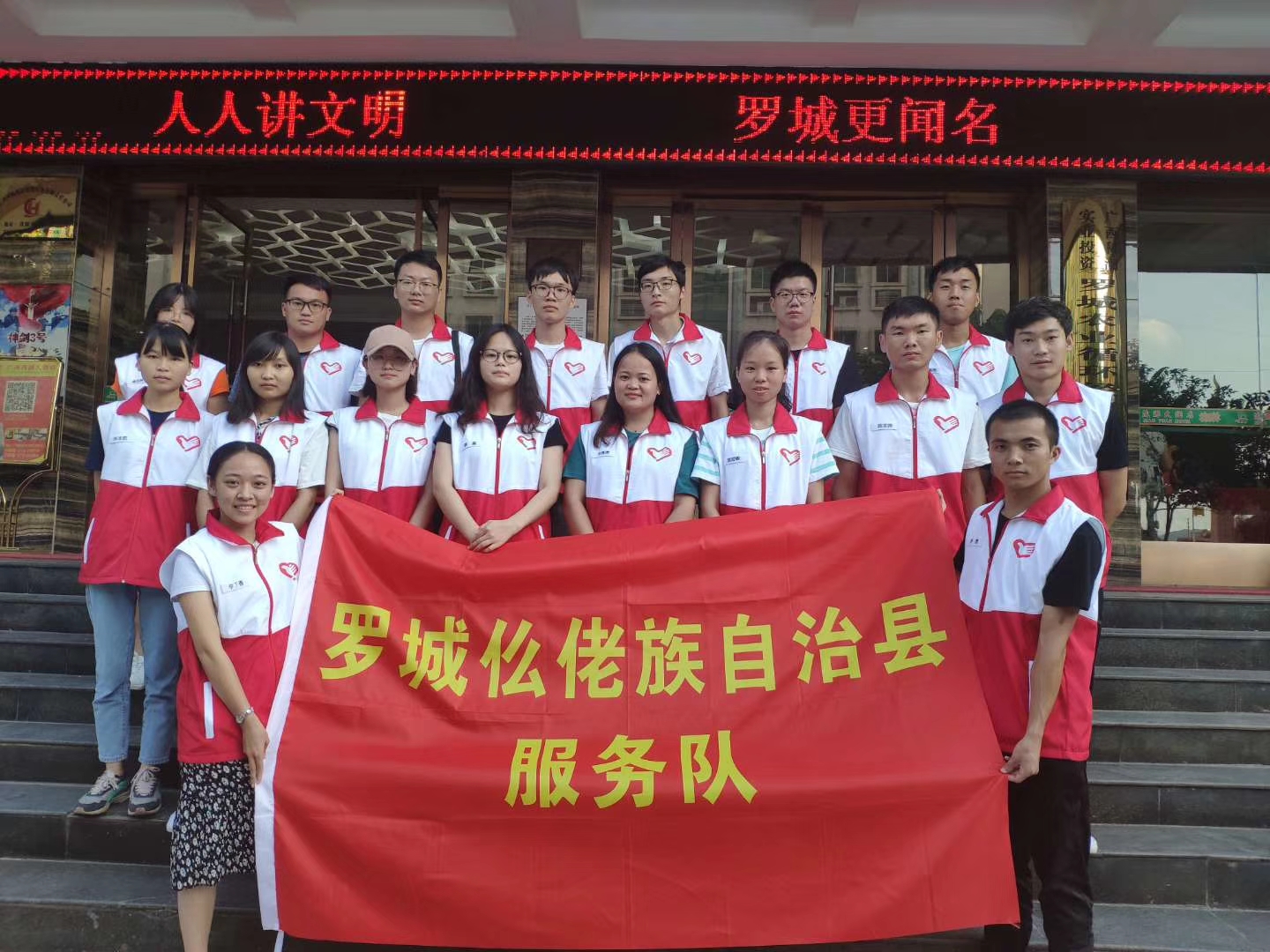 202006031001239369.jpg 202006031001239369.jpg